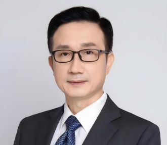 图片1(1).png