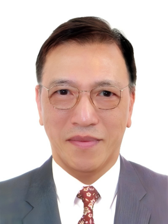 图片2(1).png