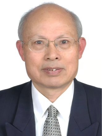 5(1).png