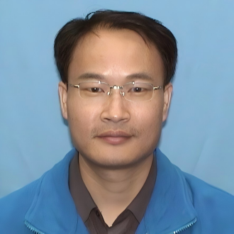 6(1).png