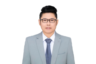 9(1).png